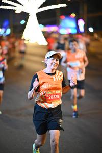 BIB: 211, 28328
                            <button type="button" onclick="openModal(23171401)" class="btn btn-primary btn-sm float-right btn-popup" data-toggle="modal" data-target=".modal-high-quality">
                        <i class="fas fa-shopping-cart"></i> Add to Cart
                    </button>
                                            <button type="button" onclick="isThisMe(23171401, true)" class="btn btn-success btn-sm float-right btn-popup btn-isme hidden" data-toggle="tooltip" data-placement="bottom" title="นี่คือรูปของคุณใช่ไหม คลิกที่นี่เพื่อเอาเข้าอัลบั้ม">
                        <i class="fas fa-plus"></i> Add to album
                    </button>
                    <button type="button" onclick="isThisMe(23171401, false)" class="btn btn-warning btn-sm float-right btn-popup btn-isnotme hidden">
                        <i class="fas fa-ban"></i> Remove from album
                    </button>